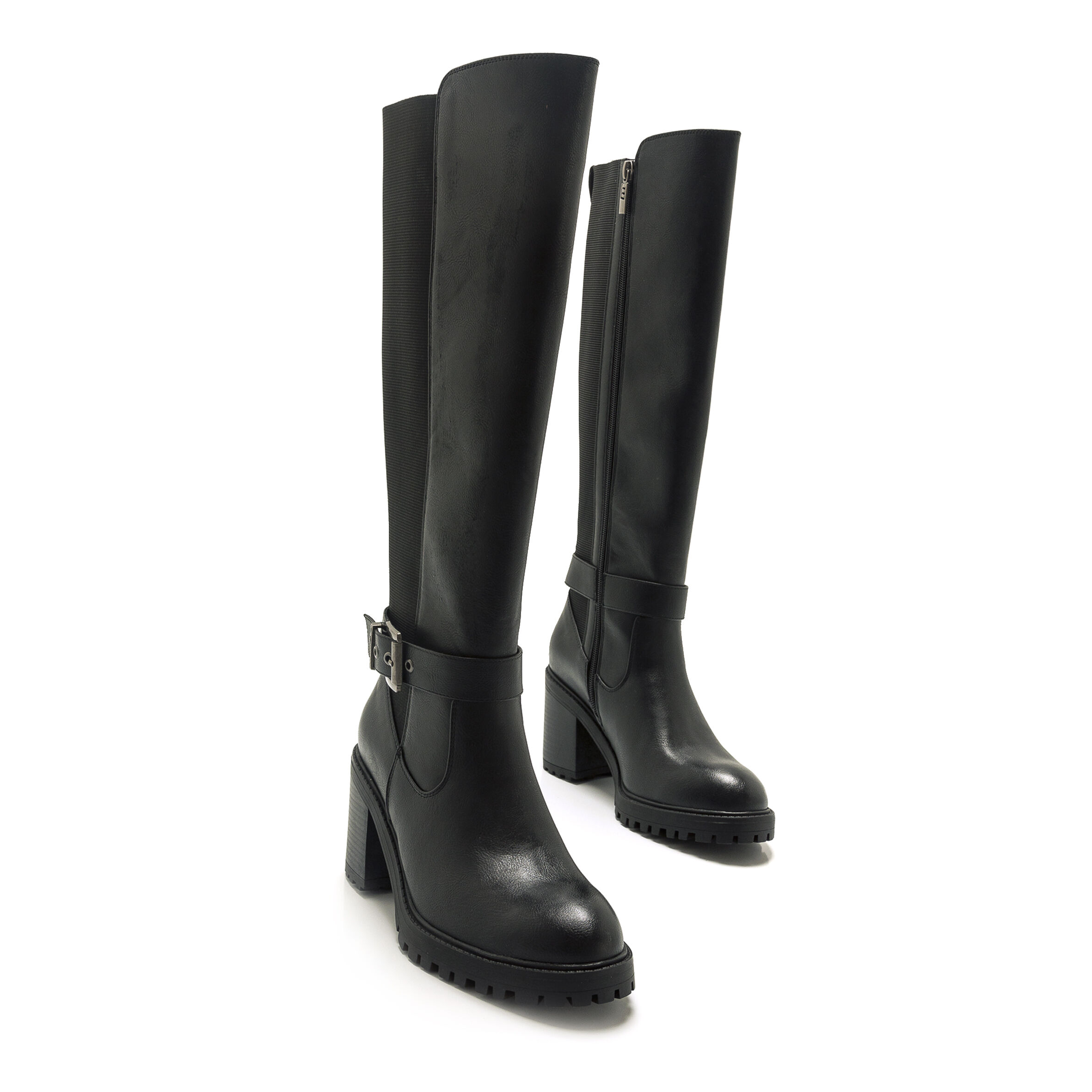 Achetez MAYA par 81.90 EUR Chaussures et accessoires pour femme